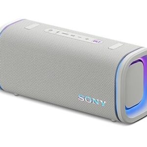 Sony ULT Field 5 Bluetooth Speaker
