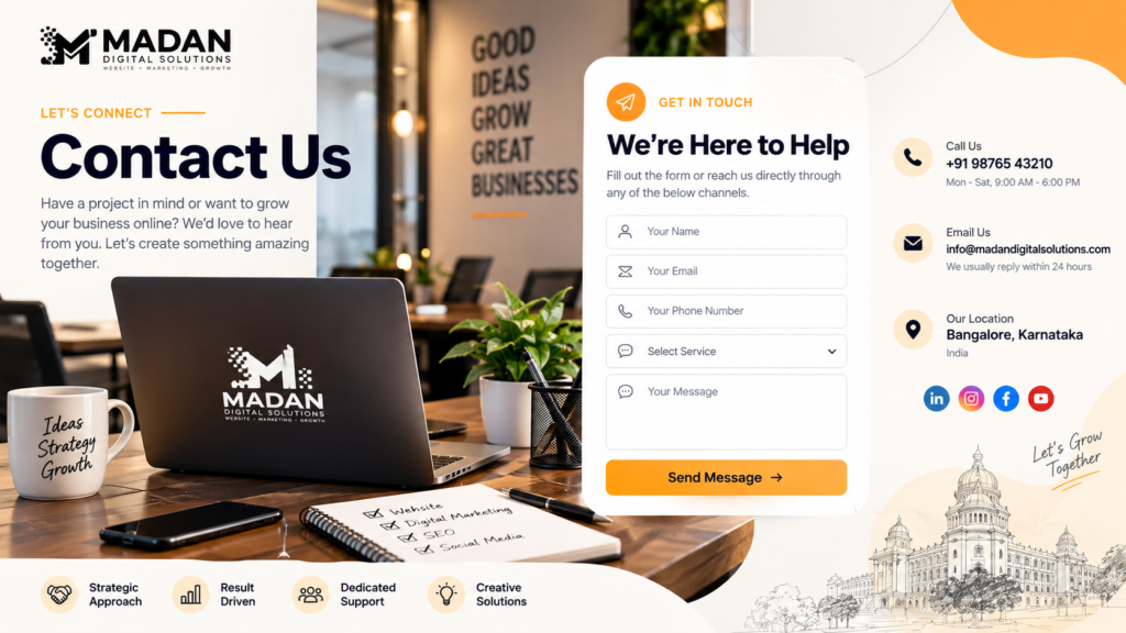 contact-us-madan-digital-solutions