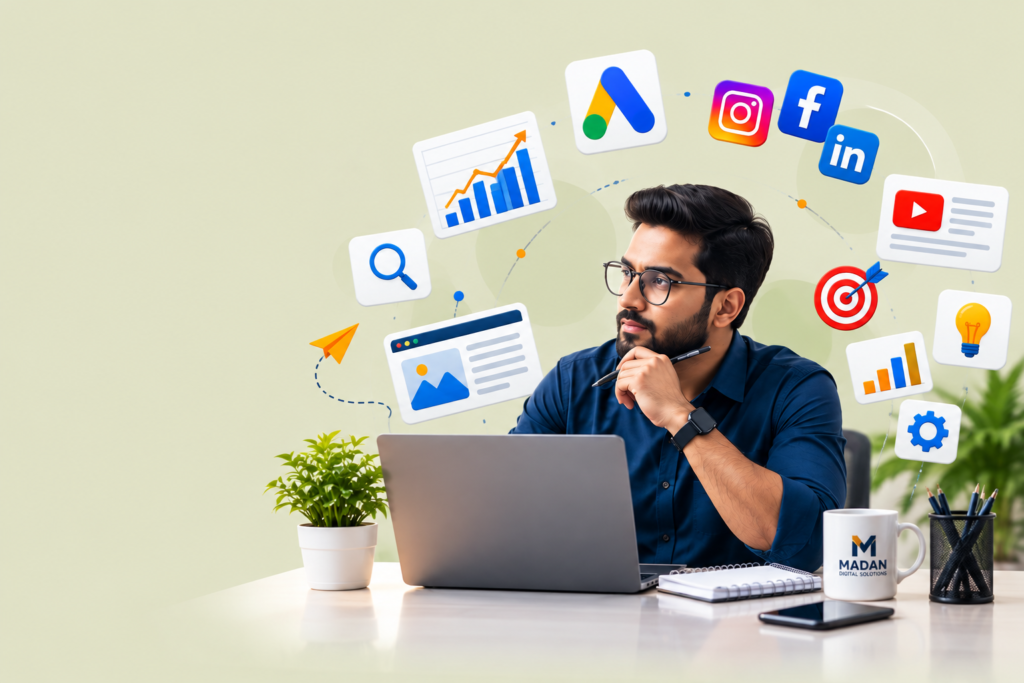 digital-marketing-services-bangalore