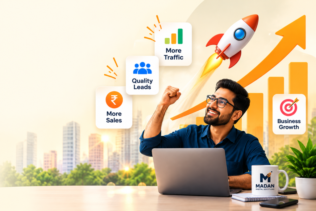digital-marketing-strategy-for-business-growth